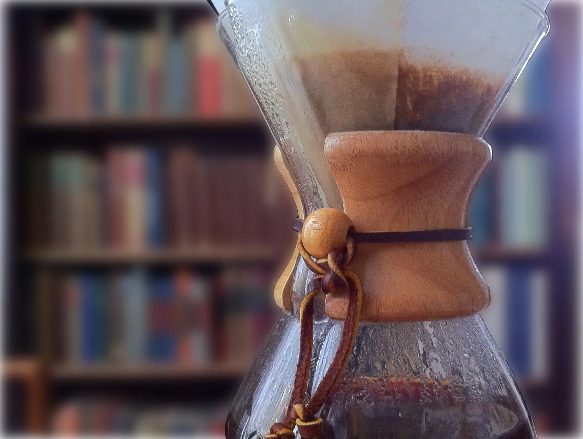 Chemex bookshelf.jpg