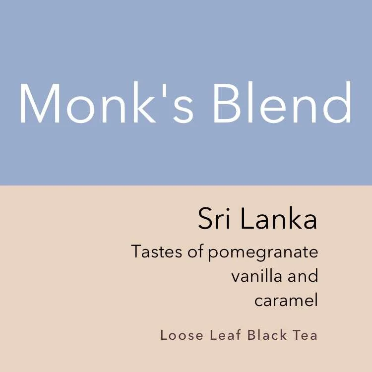 monks.jpg