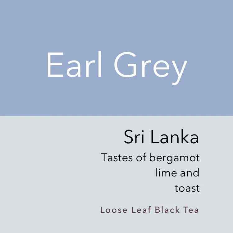 earl.jpg