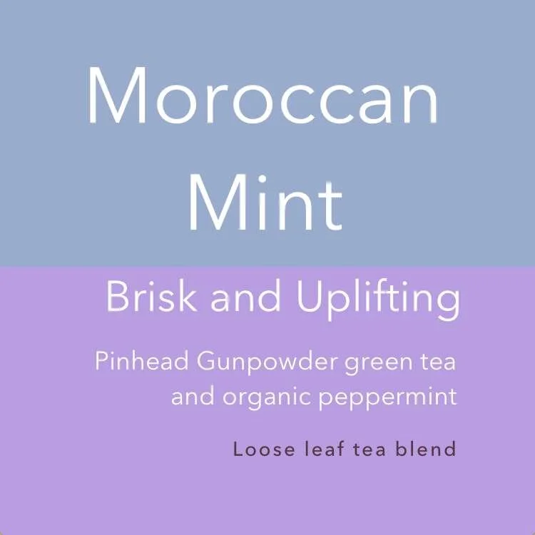 mint.jpg