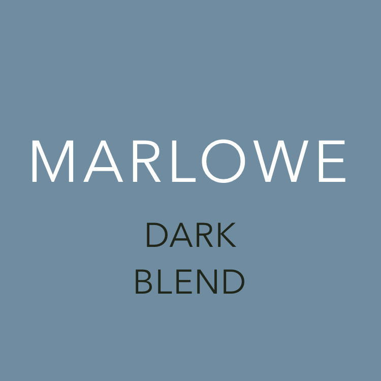 Marlowe Dark Roast