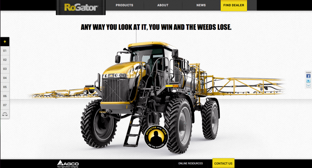 agco landing page.png