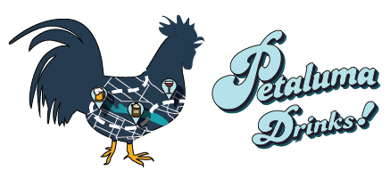 Top-of-website-logo.2.png