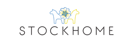 Stockholm Logo.png