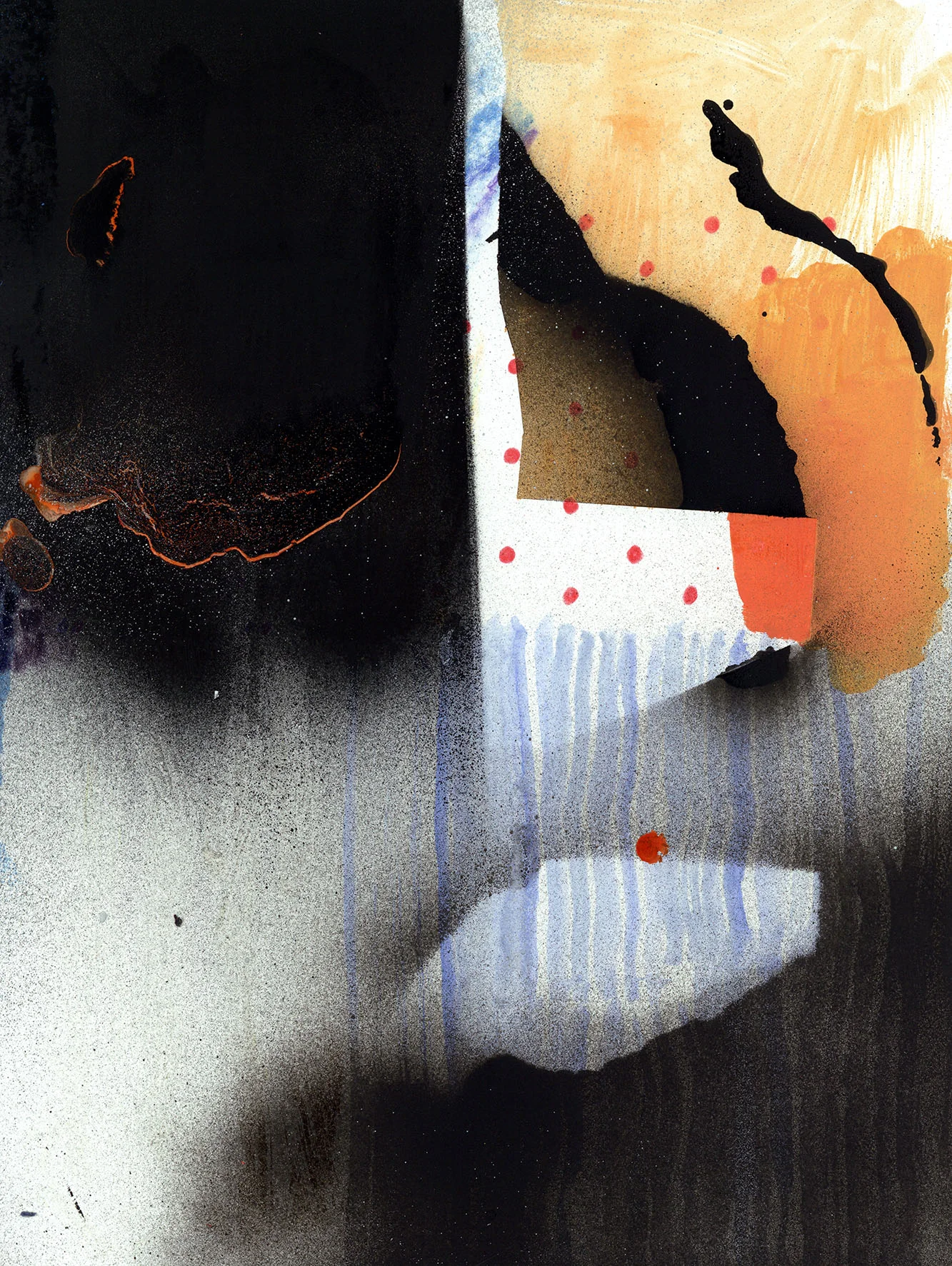 Deco Harlequin_9x12_Oct_2015_Small.jpg