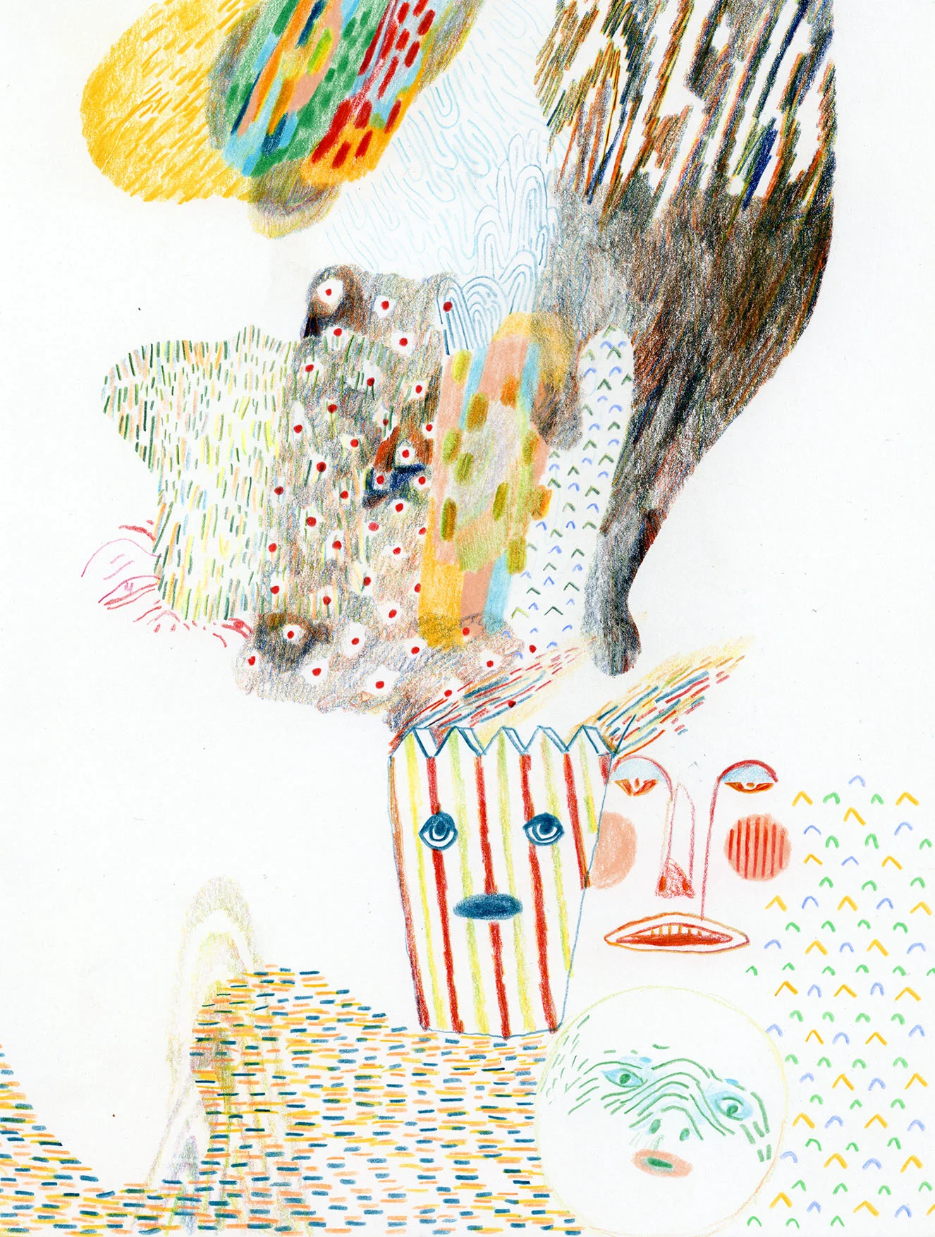Post Show Fall_Jul_2015_Small_Collection of Becca Lofchie.jpg