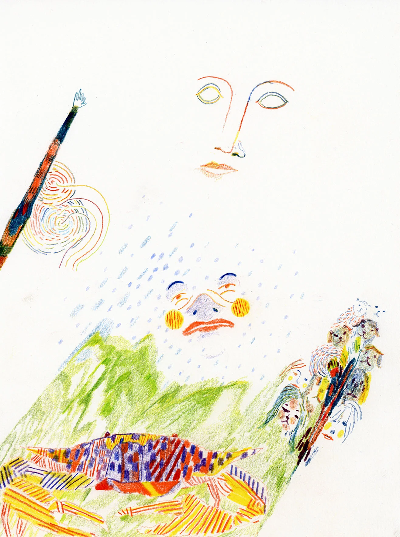 Force Majeure_Mar_2015_Small.jpg