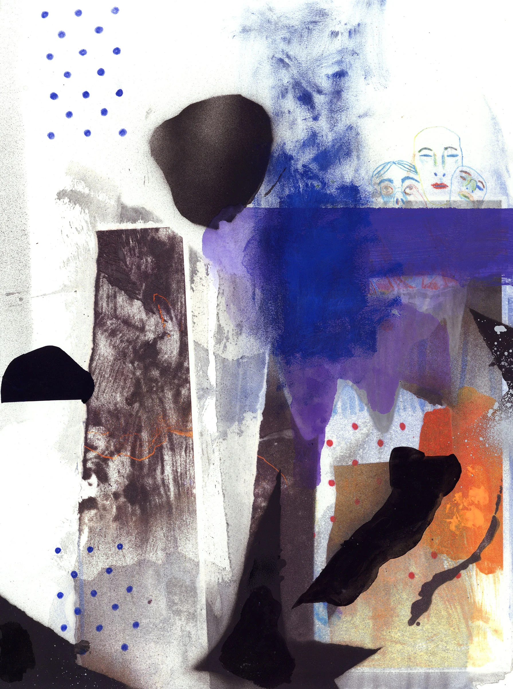 Neighbors_12x16_Oct_2015_Small.jpg