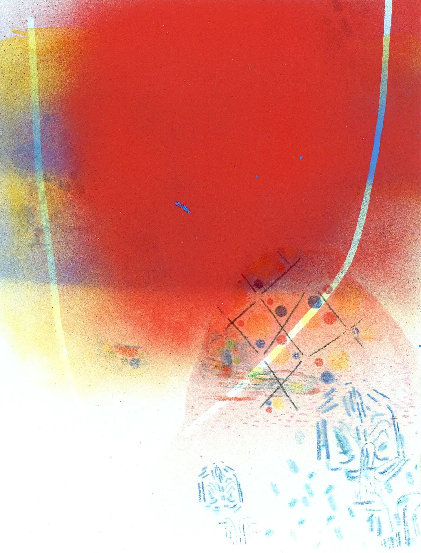 Red Drawing #1_Aug_2015_Small.jpg