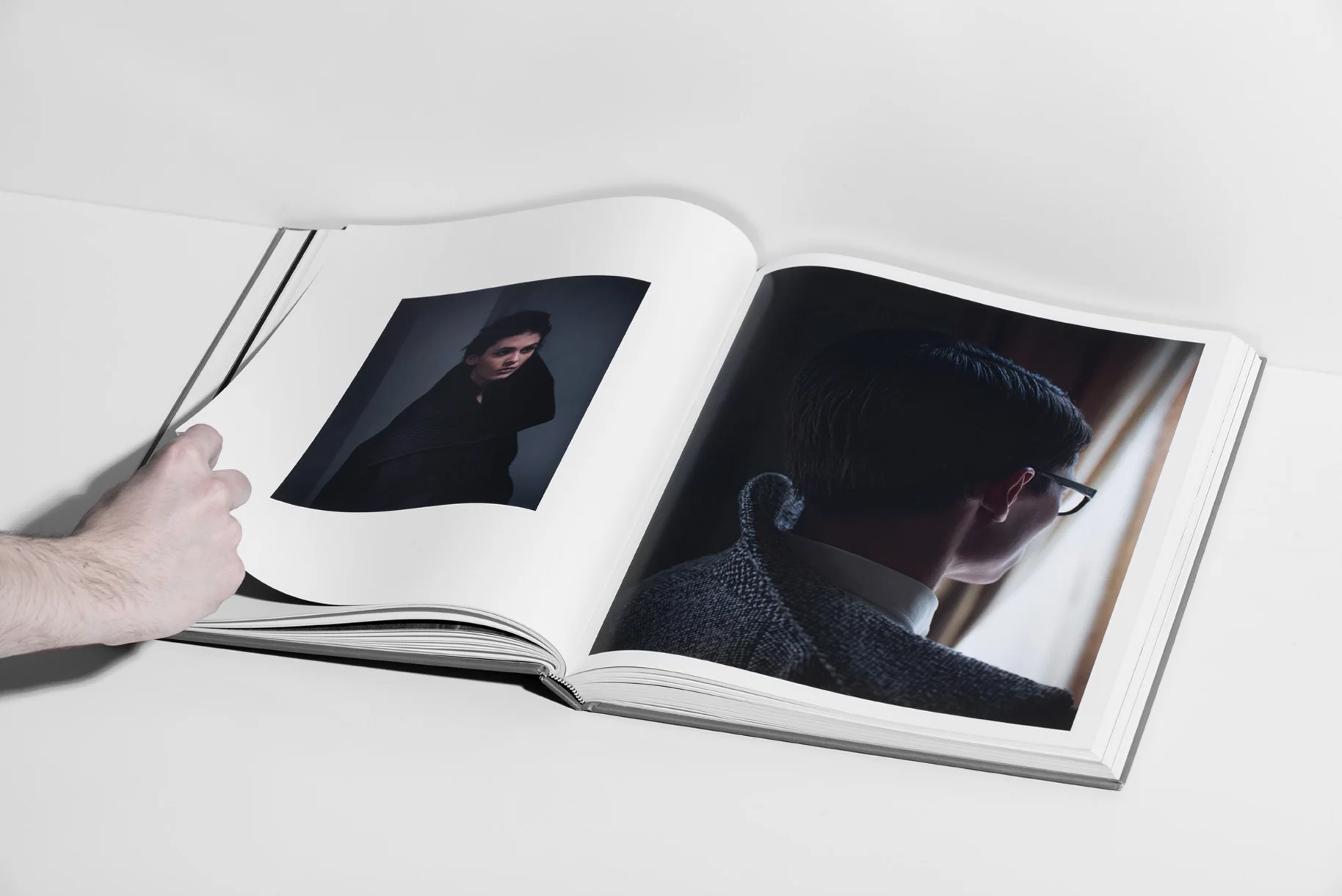 inside_5.jpg