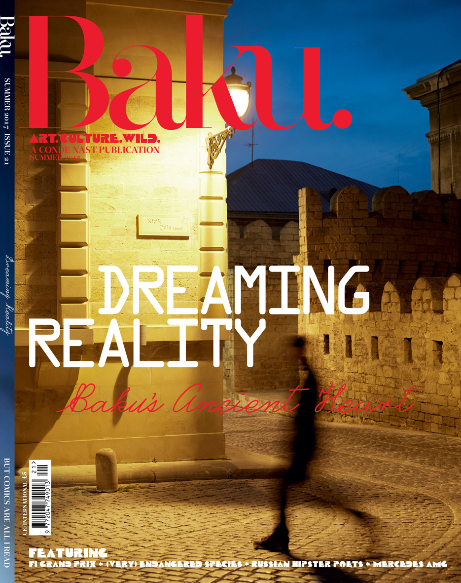 Baku 21 cover.jpg