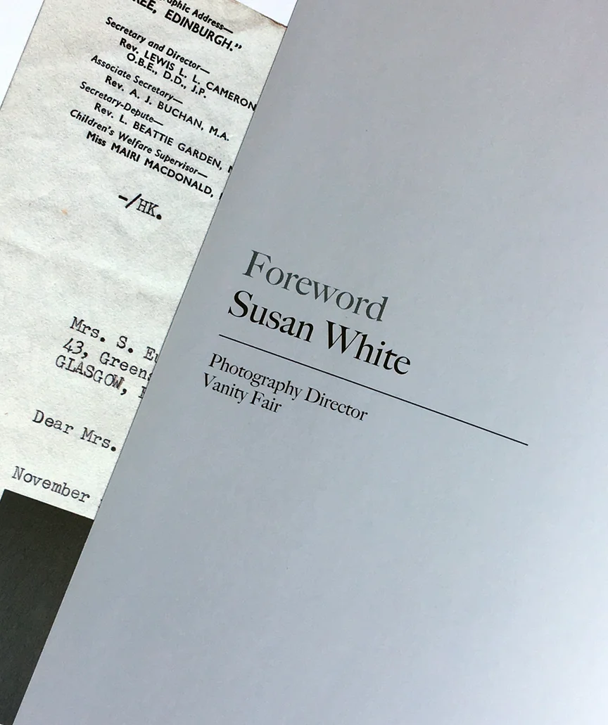 BookLtd2.jpg