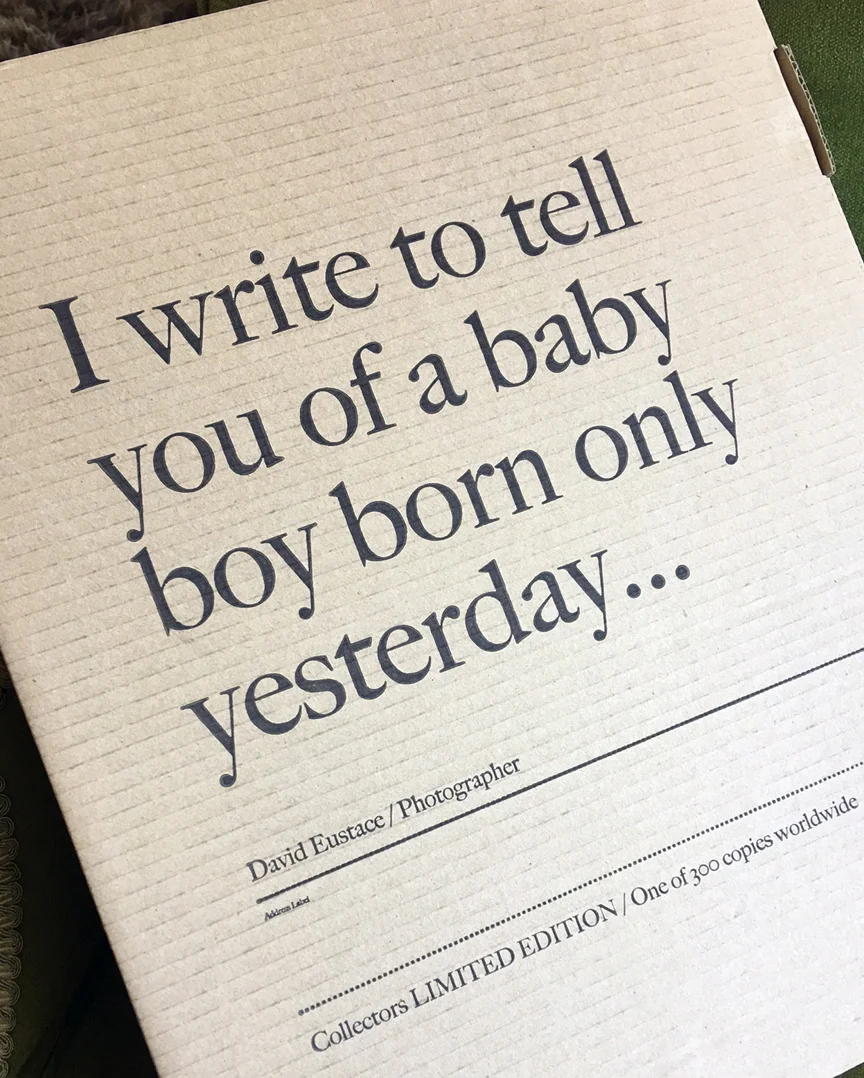 BookLtd3.jpg