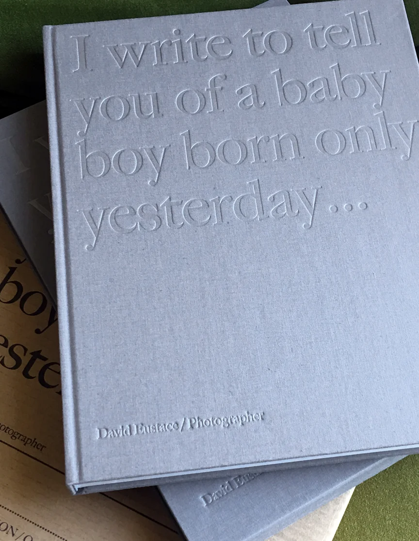 BookLtd5.jpg