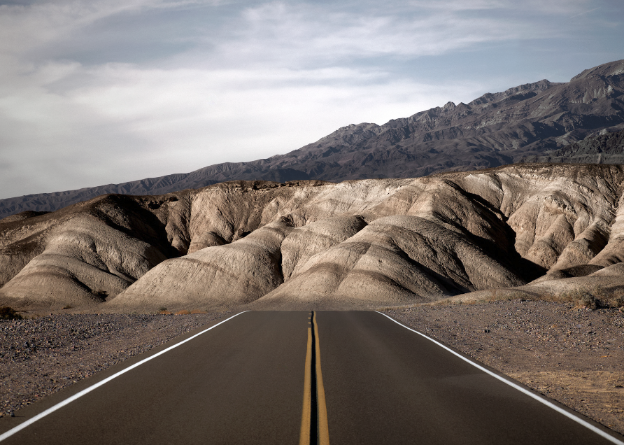 75cf37da-446d-4211-b803-f9ae6ce07f78.png