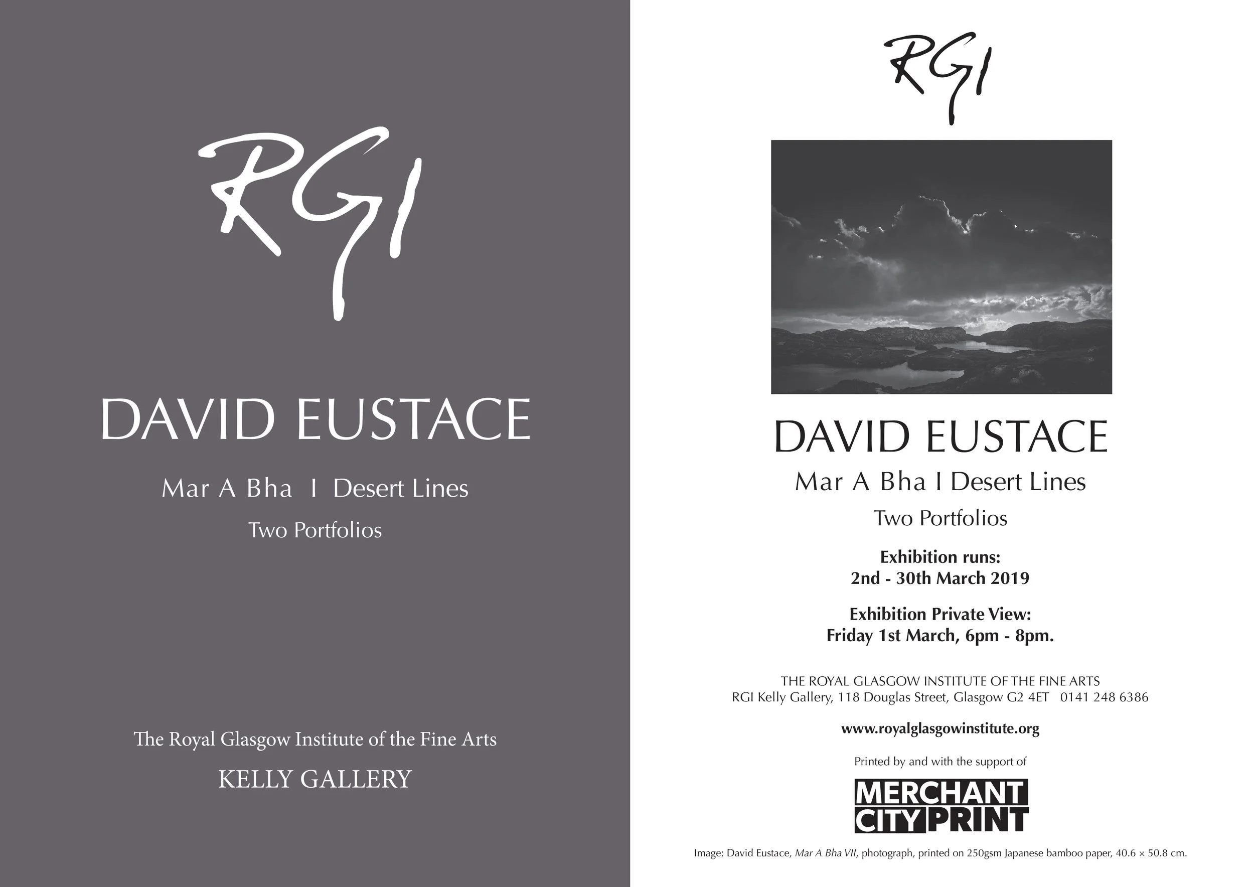 RGI David Eustace A5 double spread.jpg