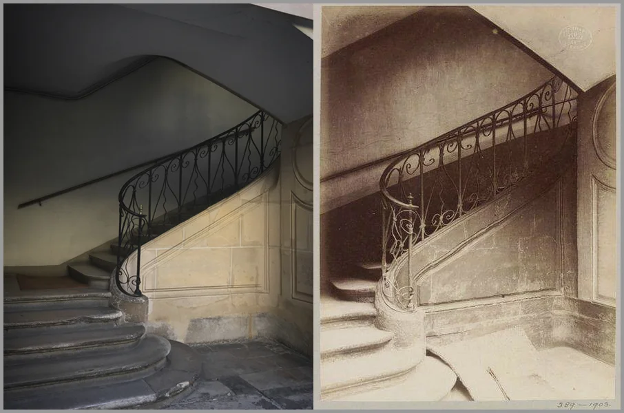 Eustace Phone Snap Atget stars.jpg
