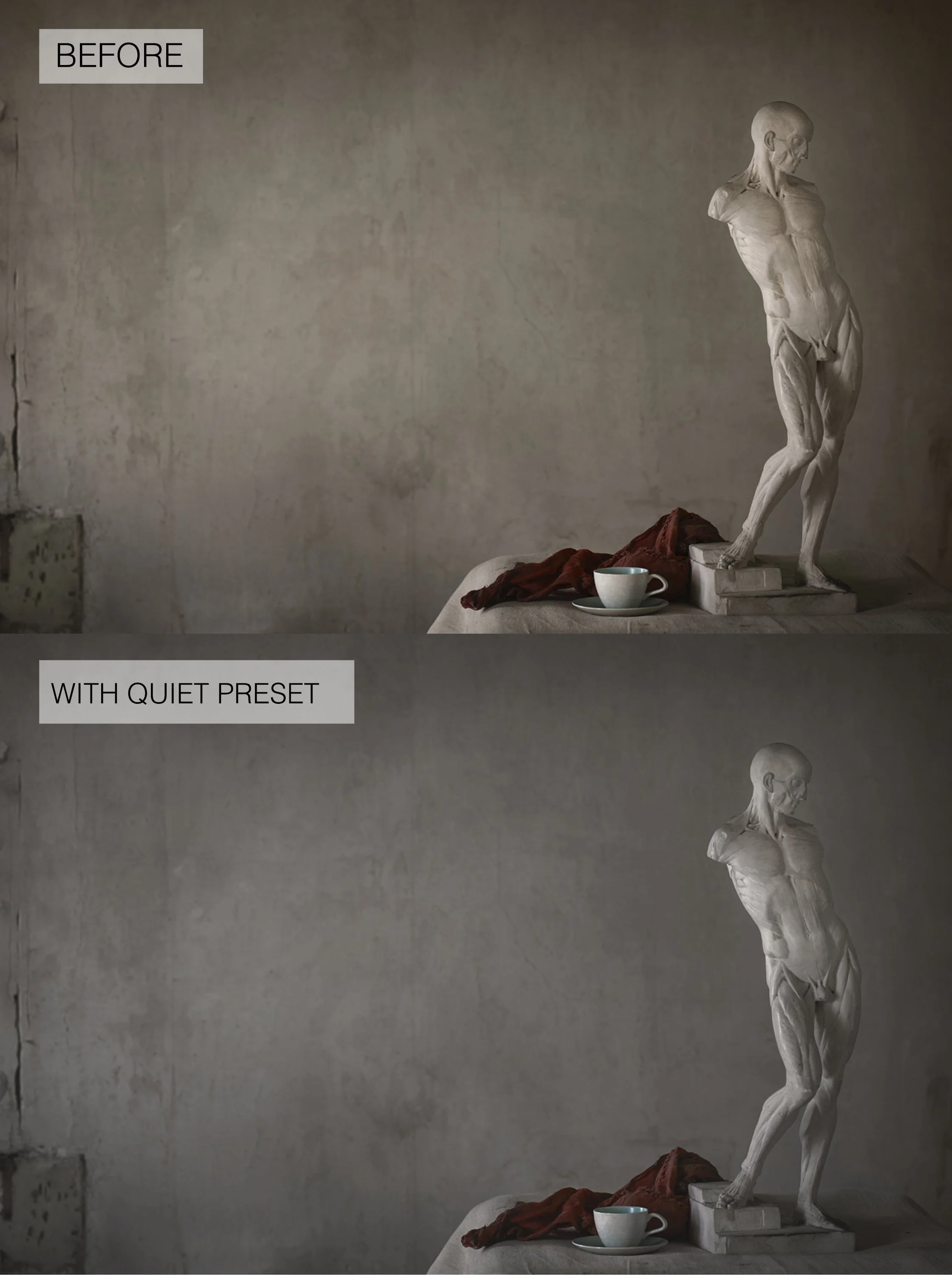 BeforeAfter-Quiet.jpg