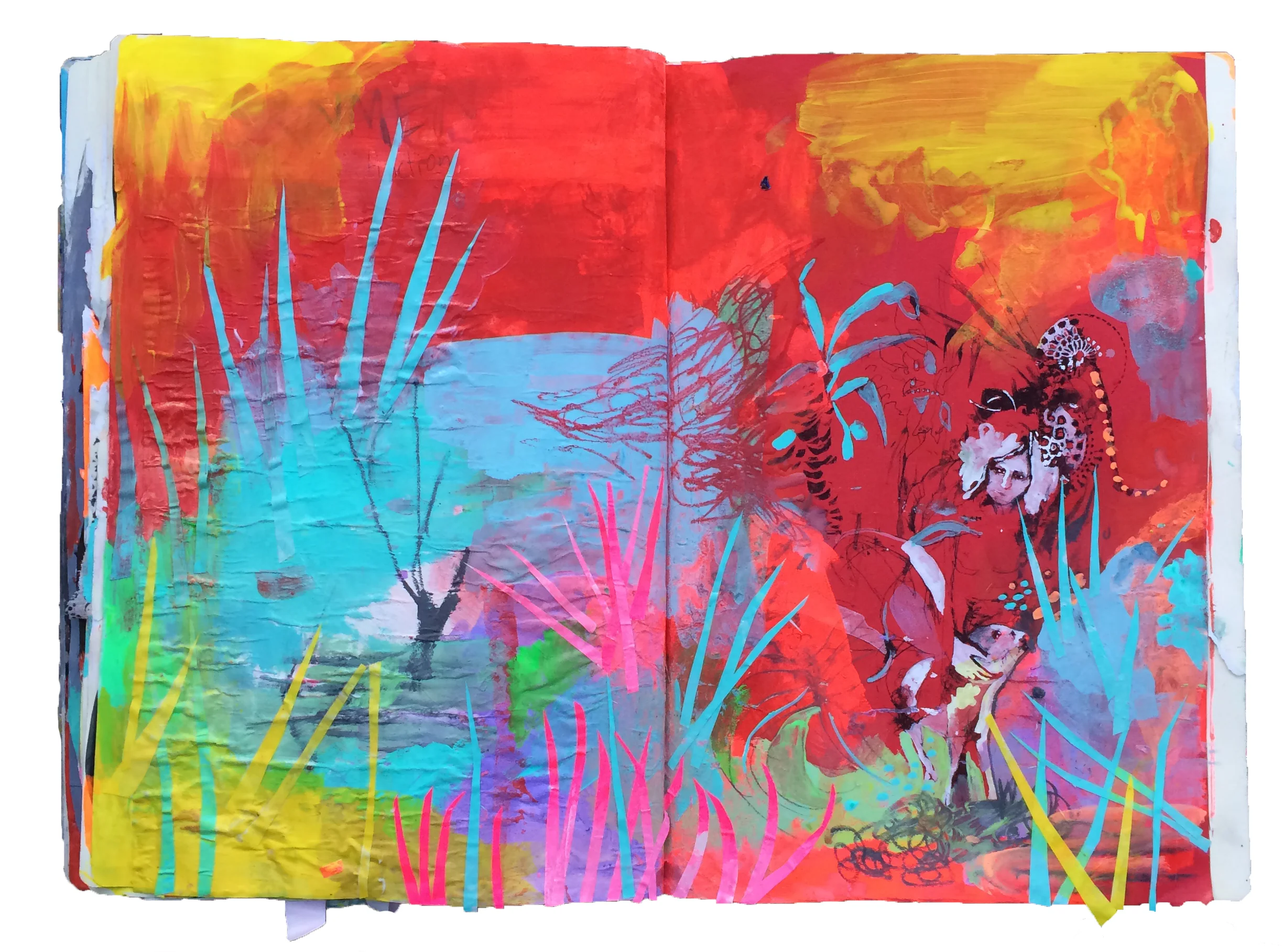 artjournal9.jpg
