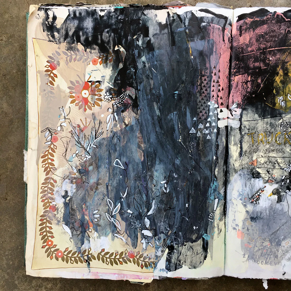 week25-5.jpg