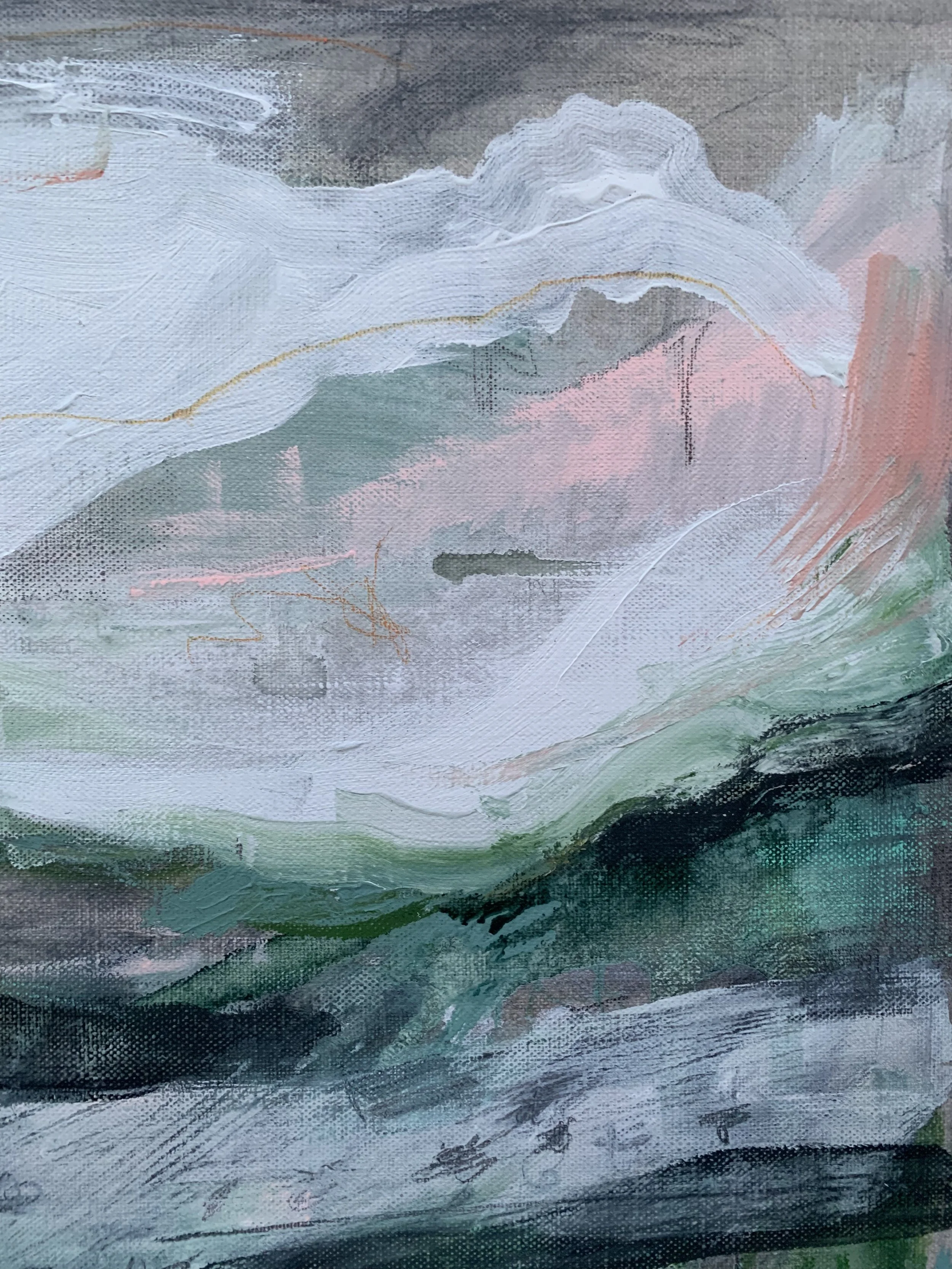 F055CF72-F958-4C69-A3B5-C5290AA918FD