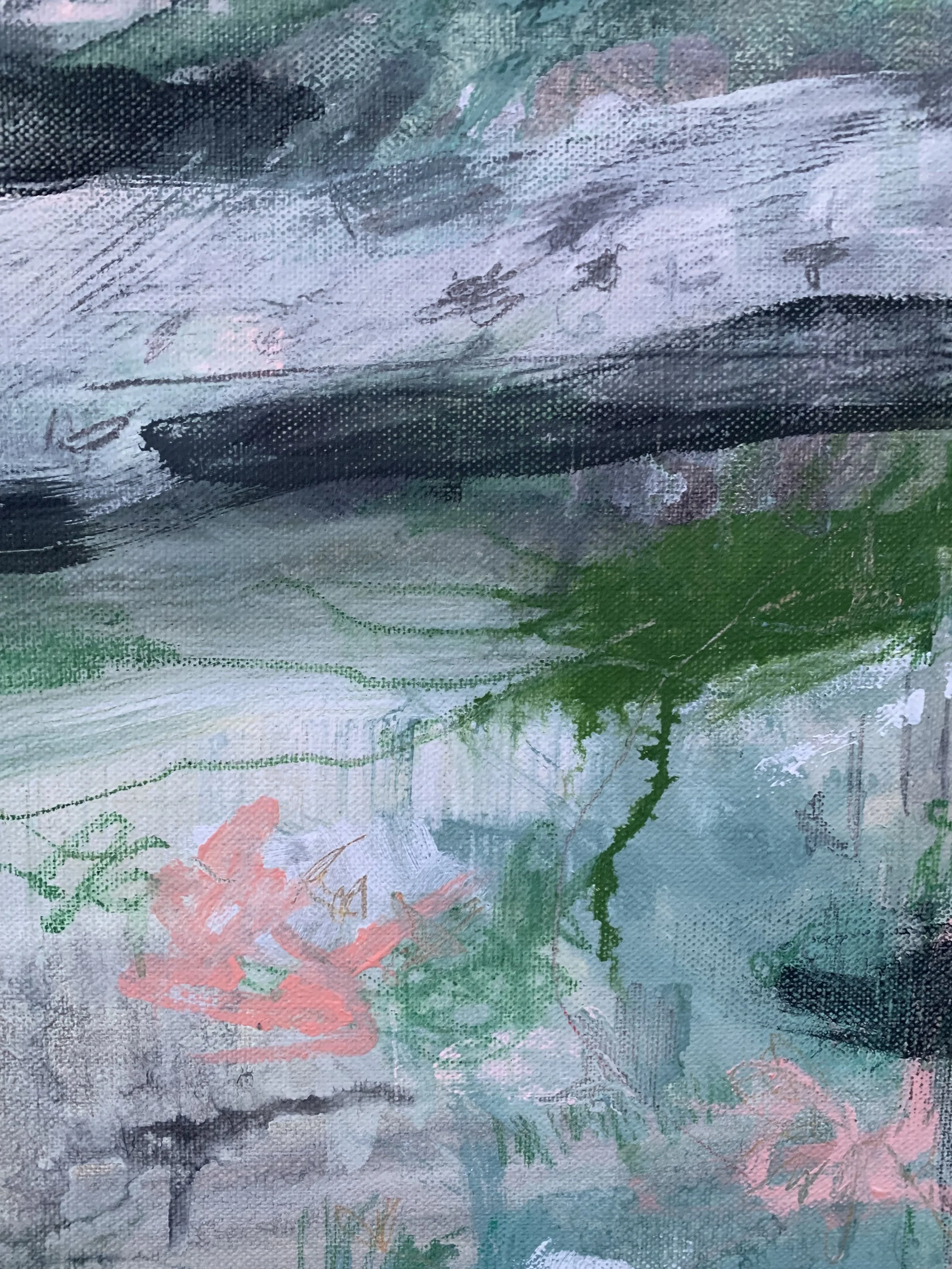 43BA4D0E-9FB5-4B4A-9E00-AC7F78DA99DA