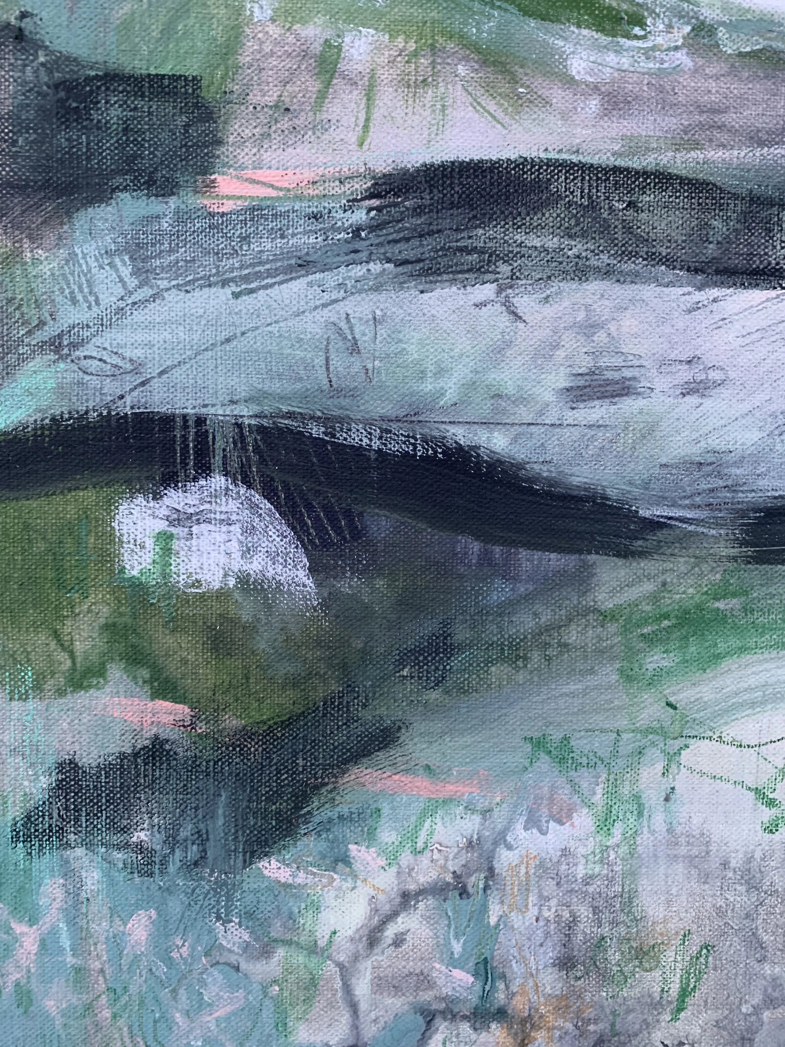 492D584A-1180-4EE0-BFDC-9D5092AC4EBF