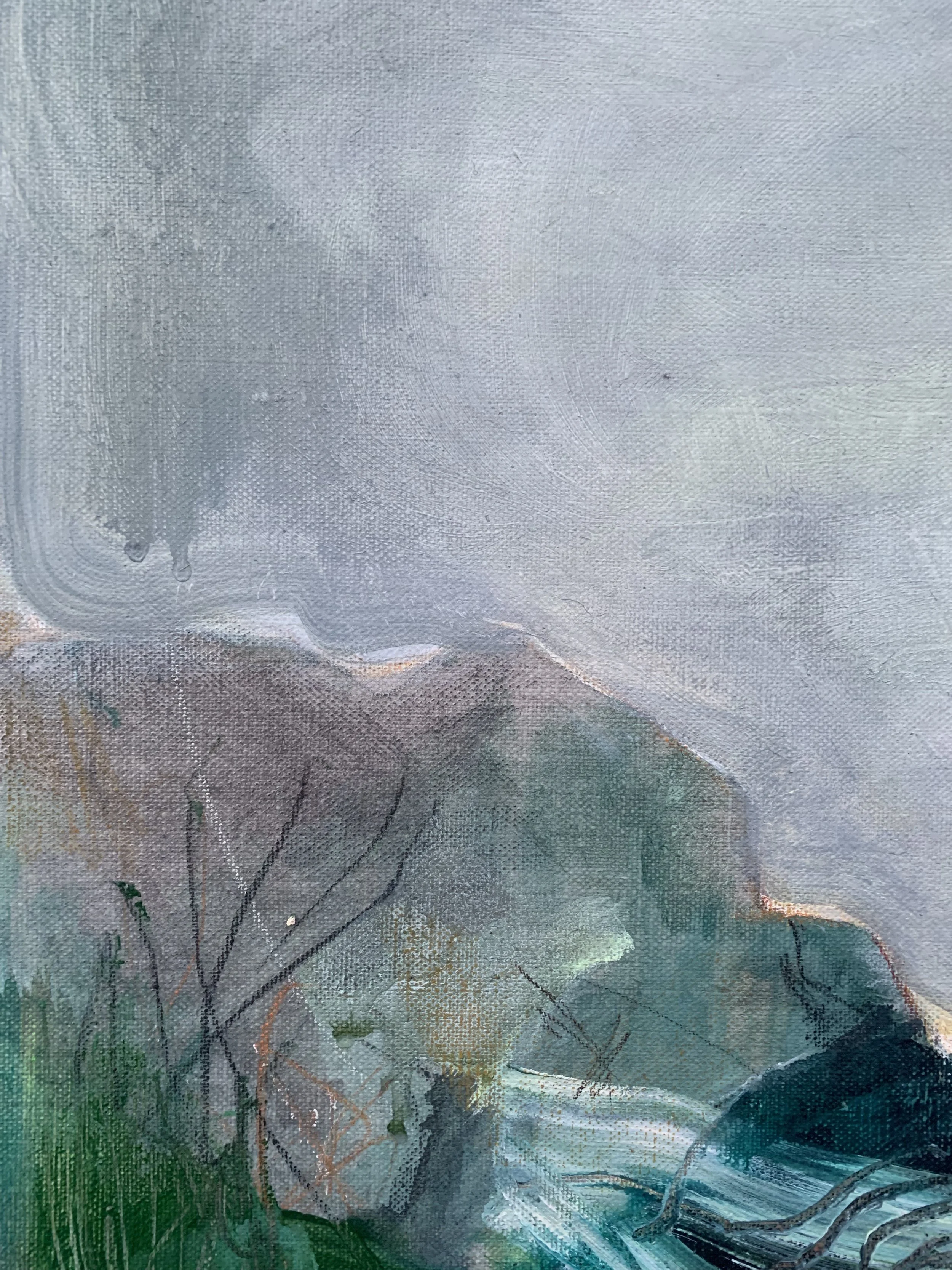 C68AC664-6C05-4C3C-8E43-8F5F2D8EB9B8