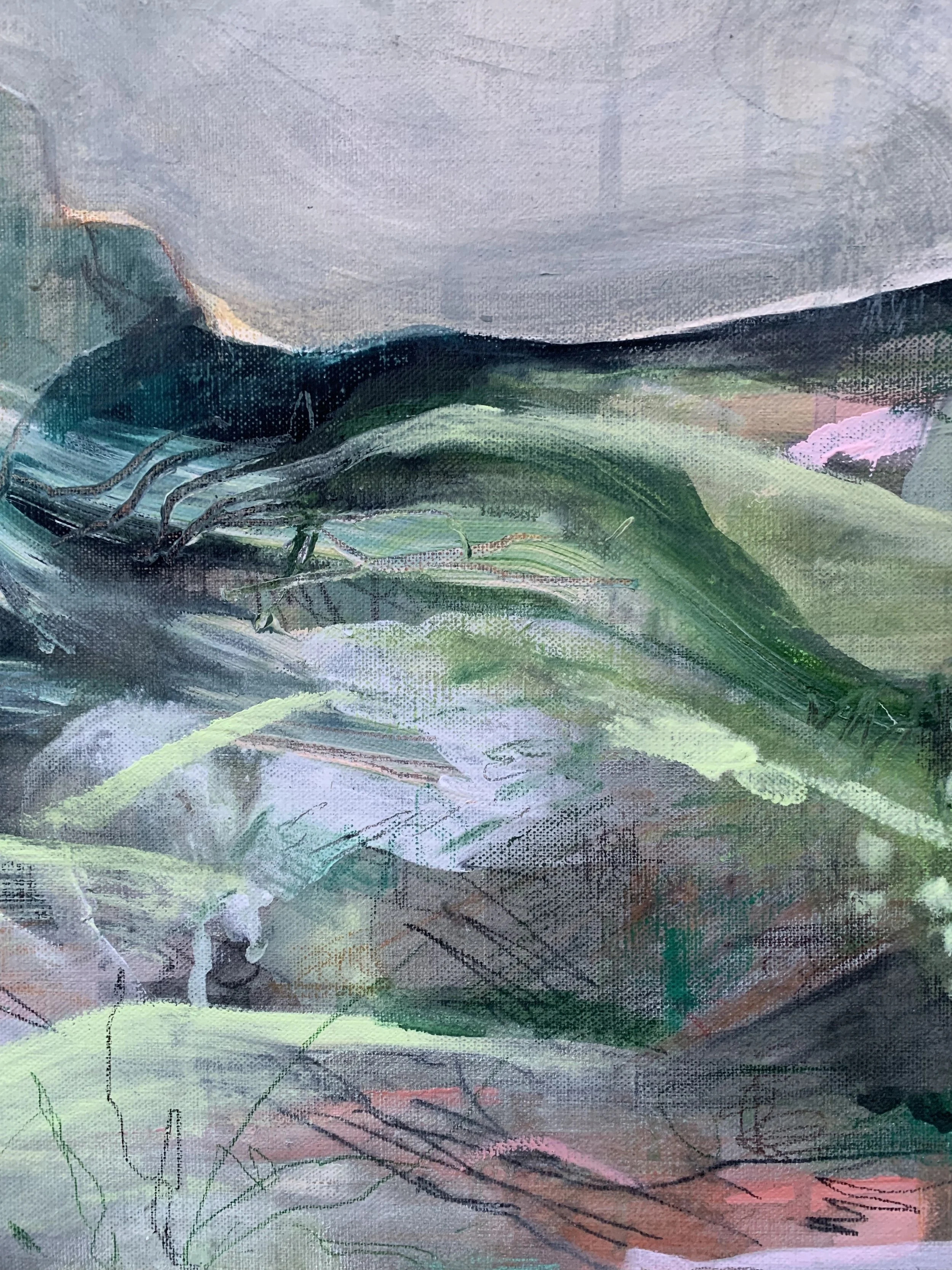 B5010CAE-D1CD-4C1E-A52C-91D1E508C905