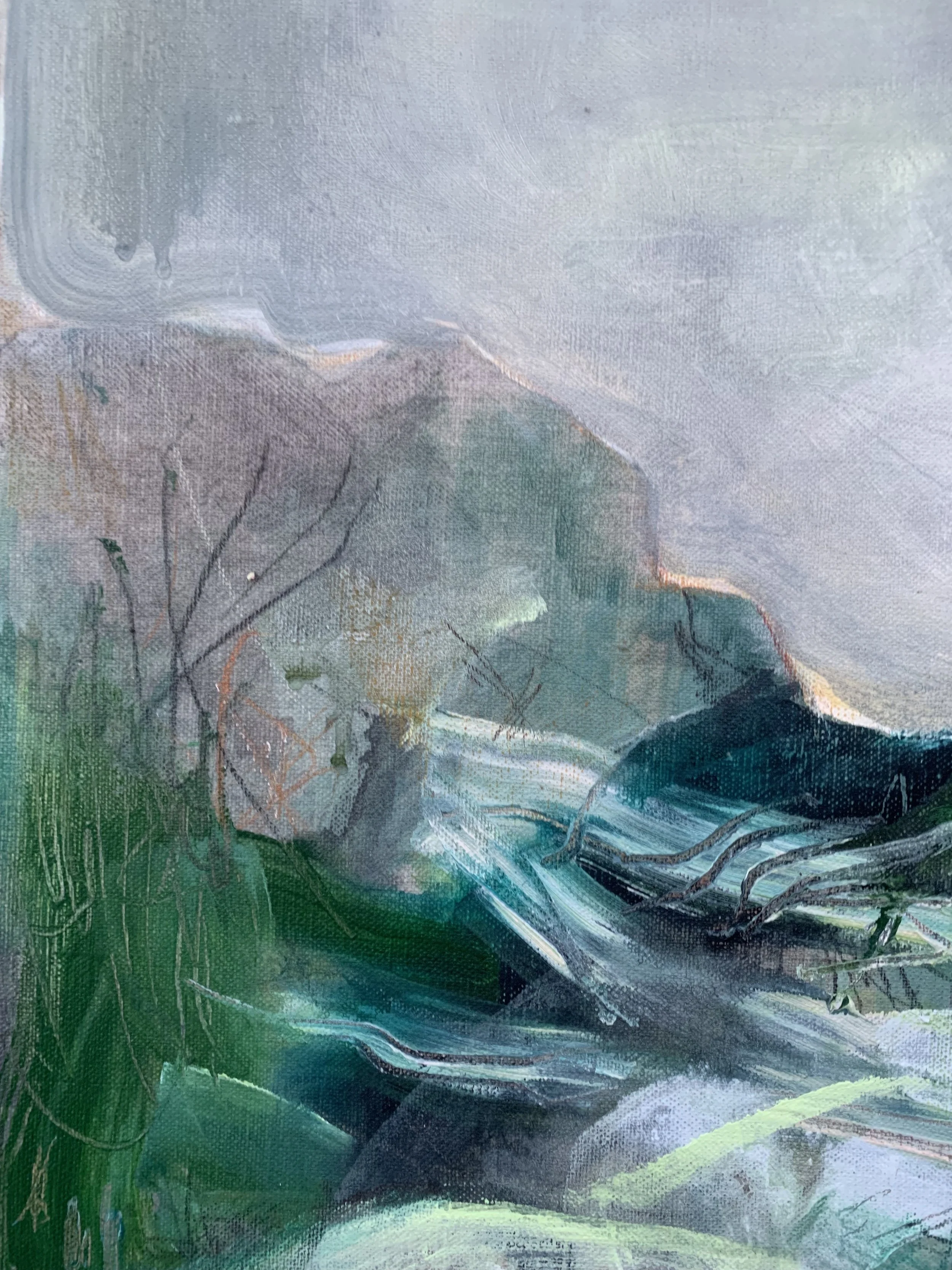 ECE2D379-DBCC-4653-A25E-B16CAAA28392