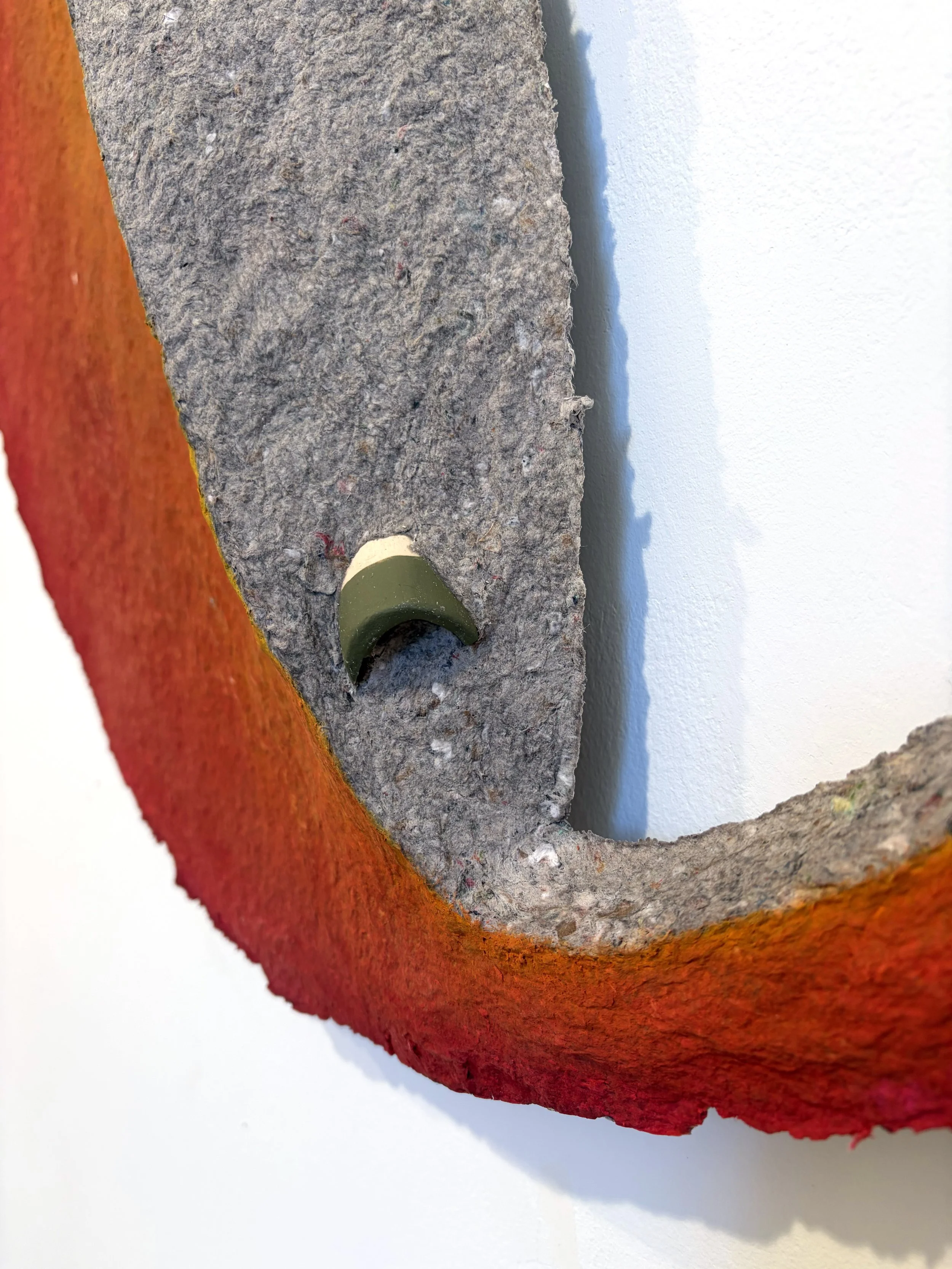 Auronie_detail2.jpg