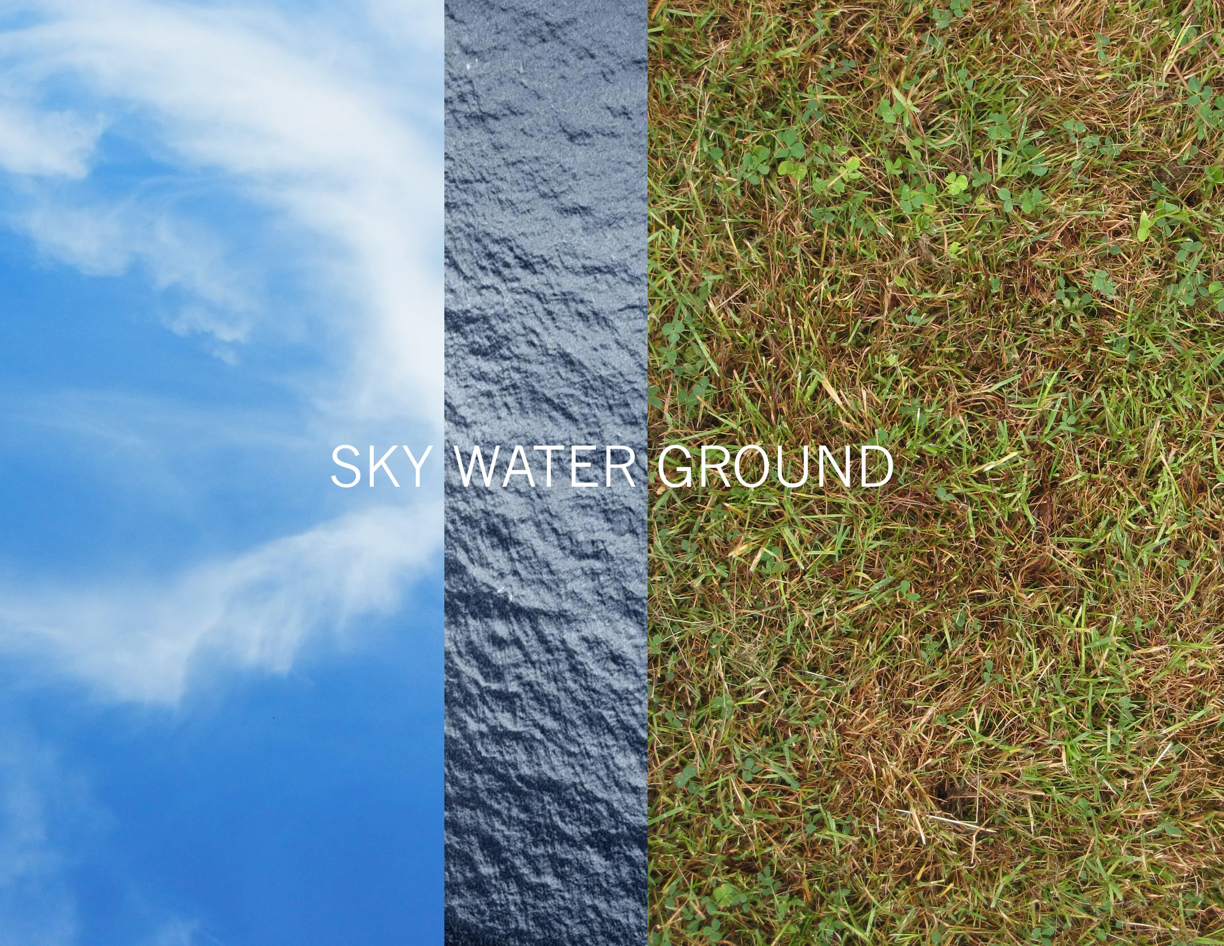sky_water_ground.jpg