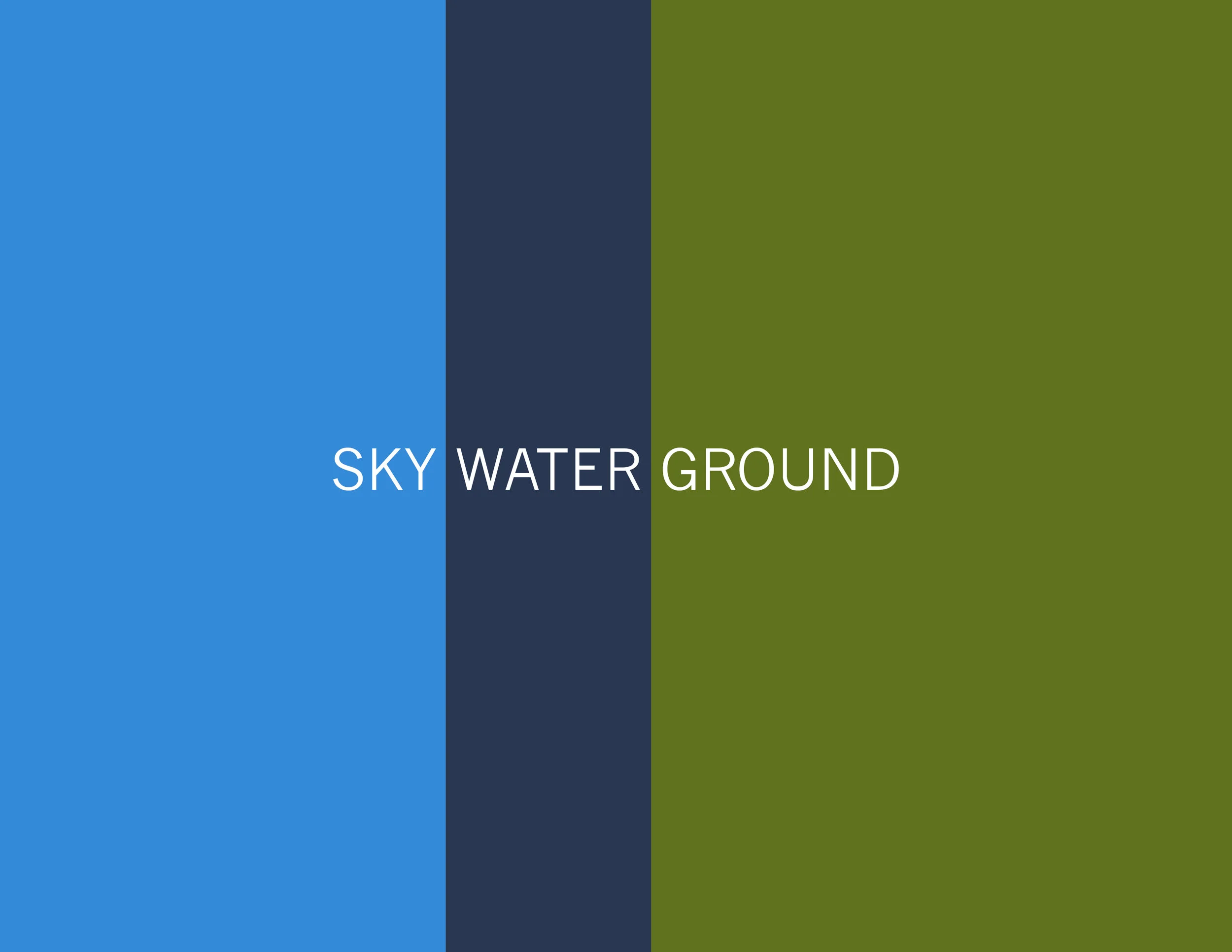 sky_water_ground2.jpg