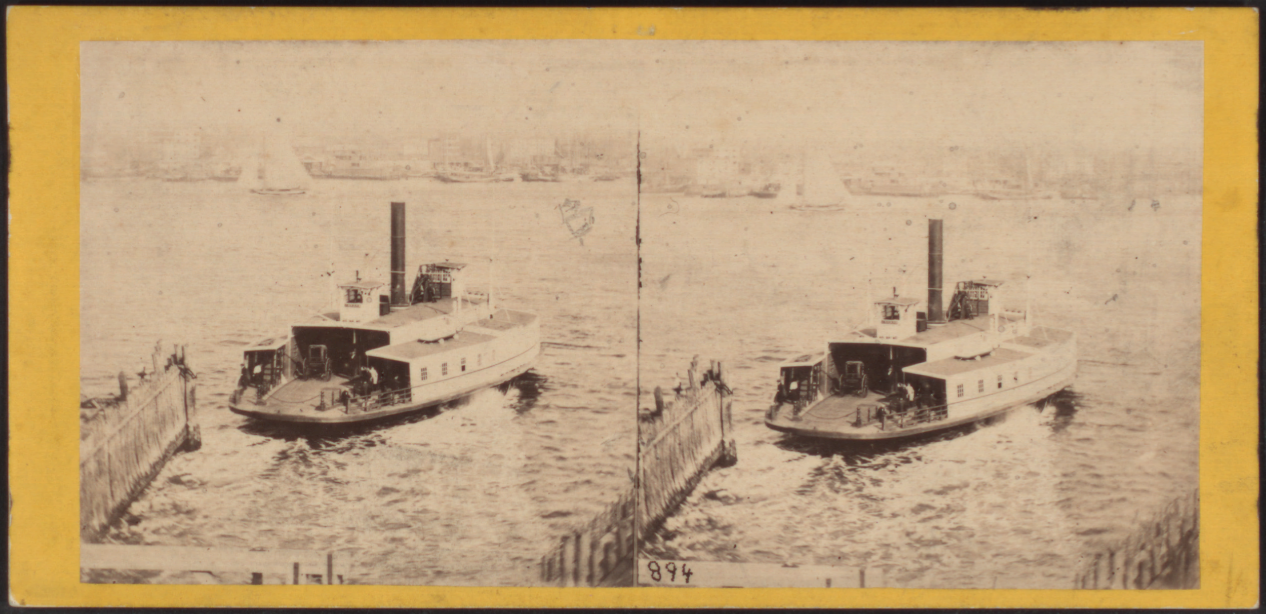 ferry1.png