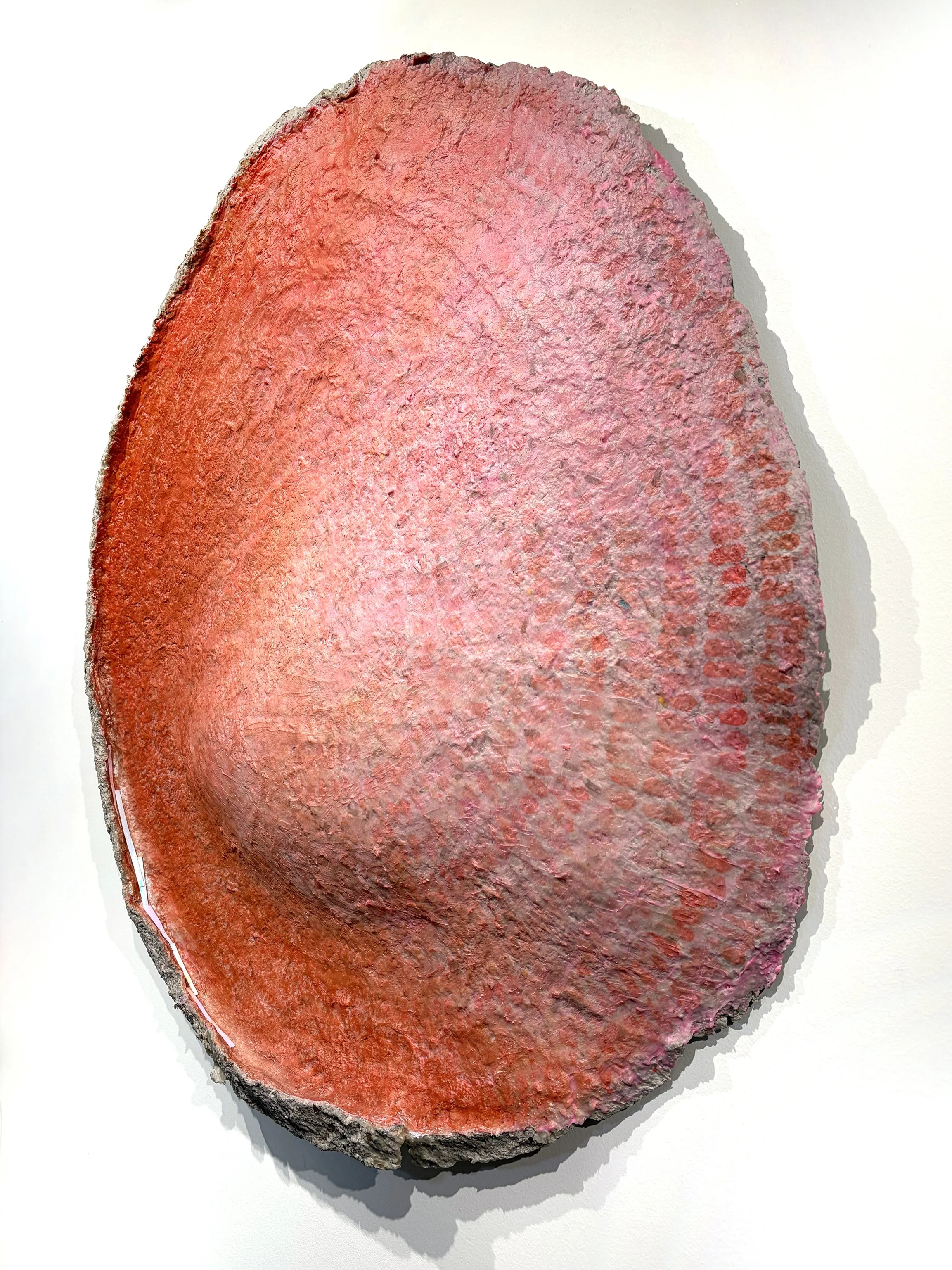 McConnell_Twyla_detail.jpg