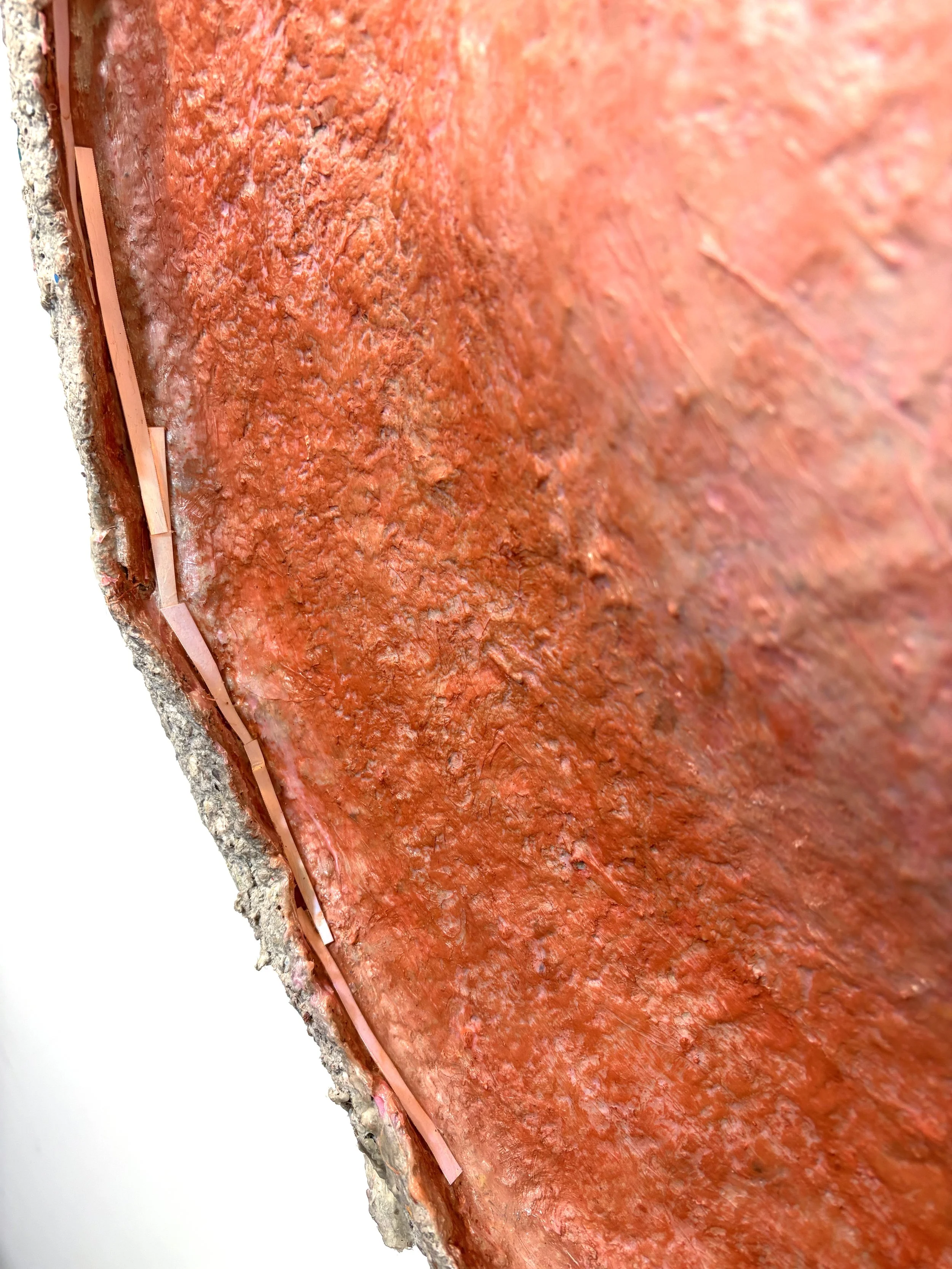 deirdre_mcconnell_Twyla_detail.jpg