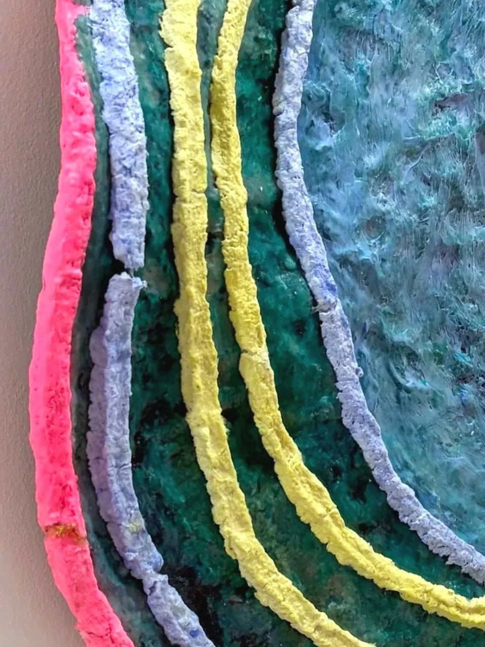 McConnell_Luci_detail.jpg