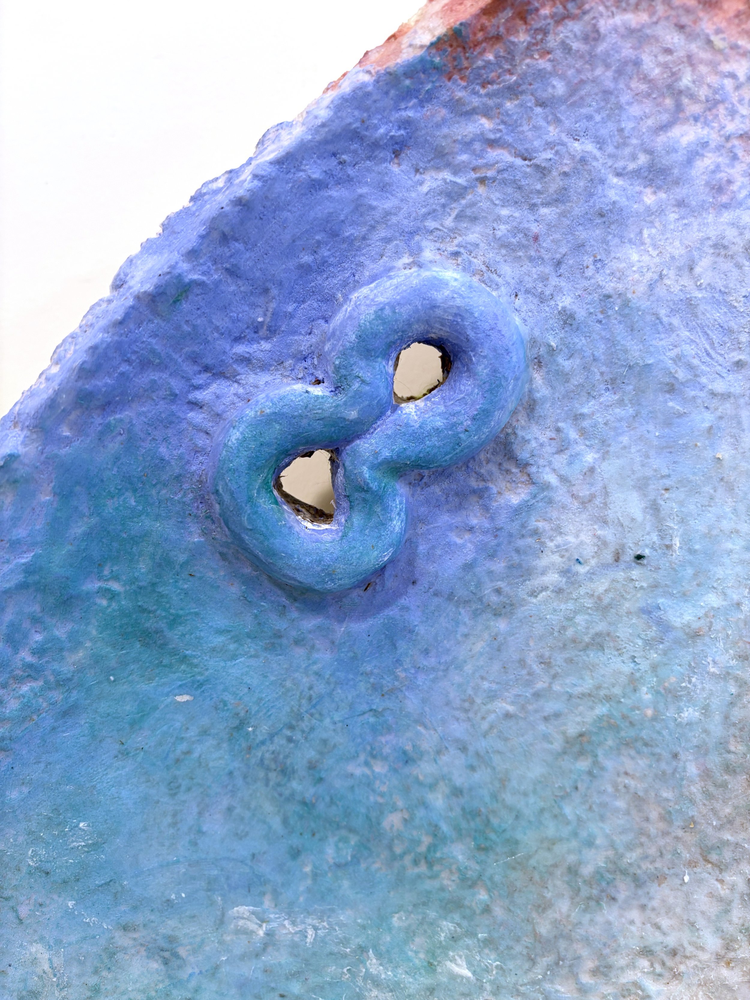 Misa_detail2.jpg