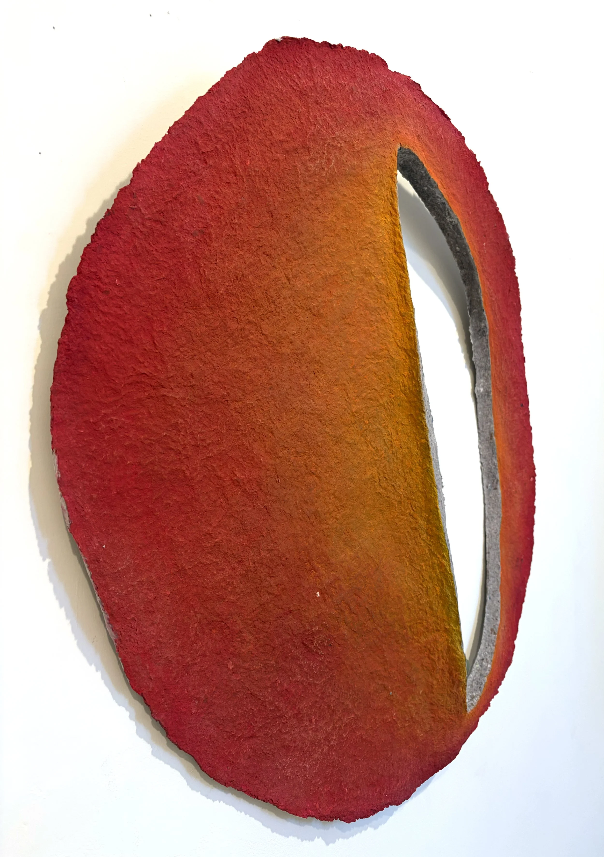 Auronie_detail1.jpg