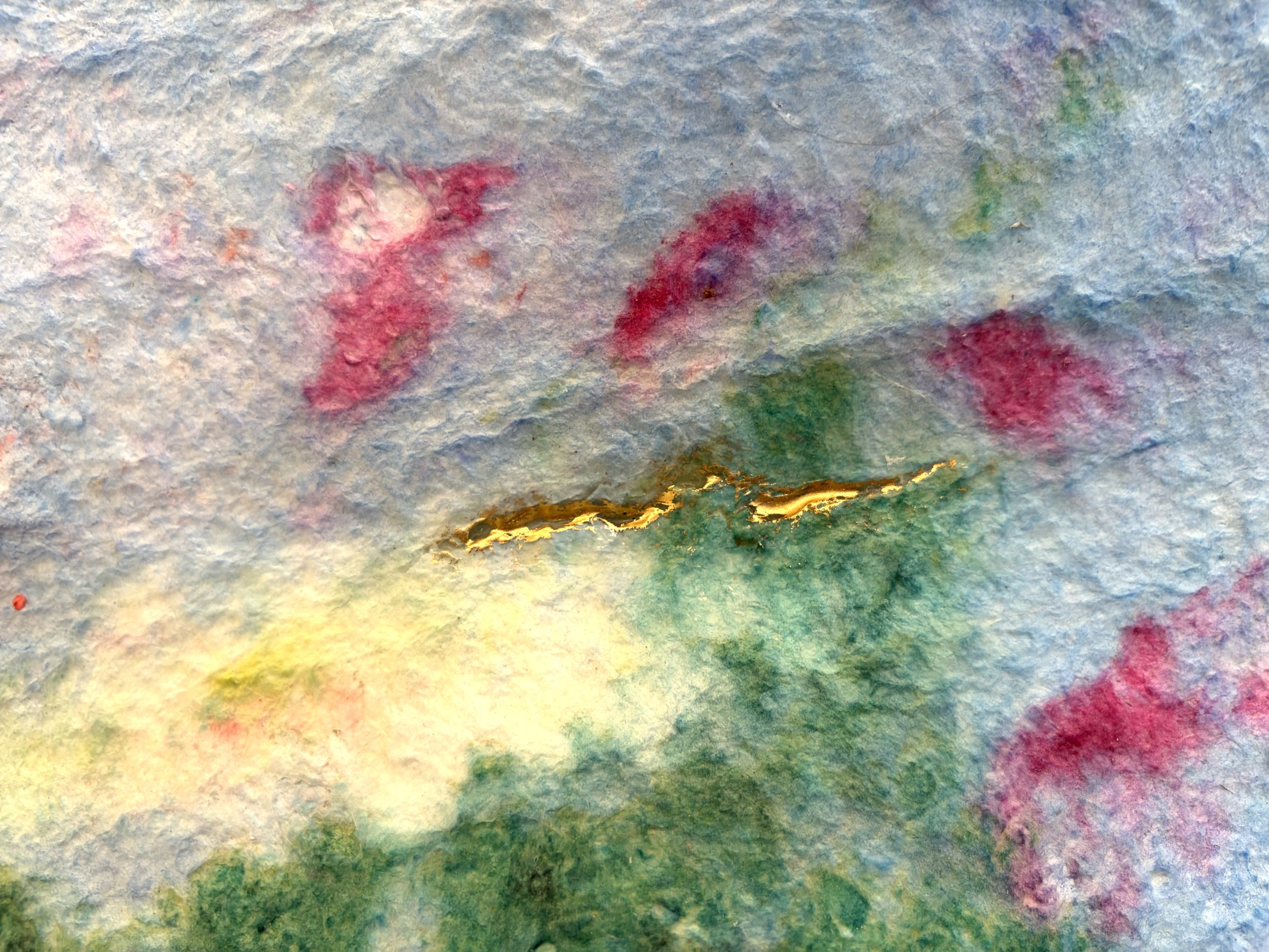 Neala_goldendetail.jpg