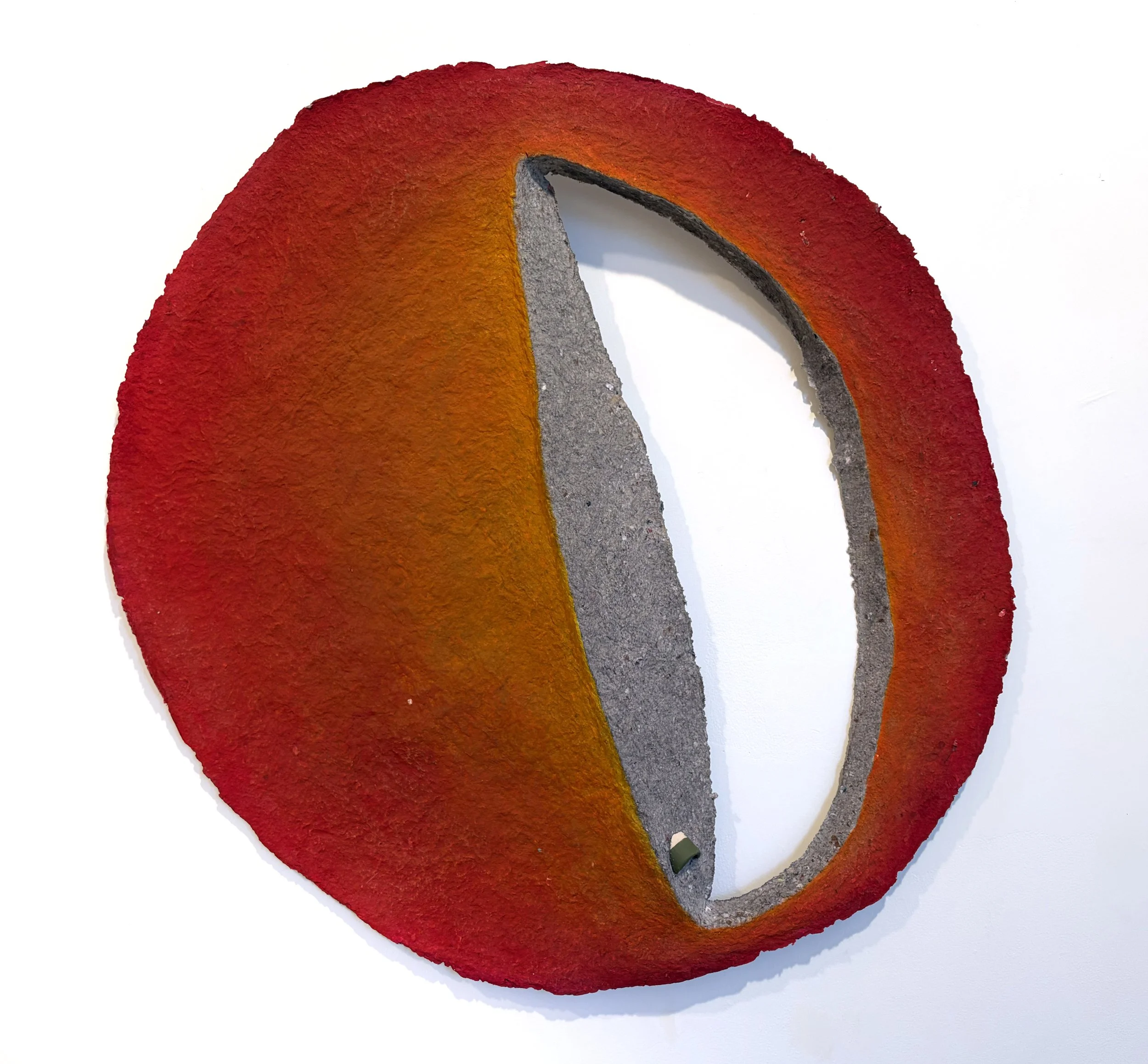Auronie