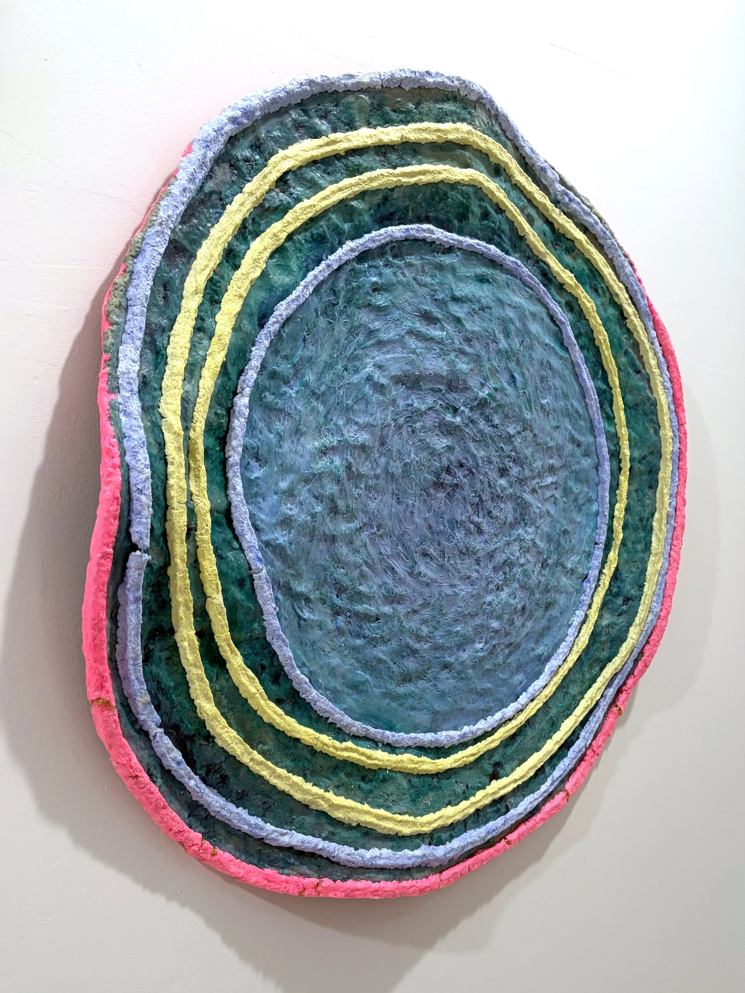 McConnell_Luci_detail.jpg