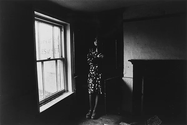 womans_identity04.jpg