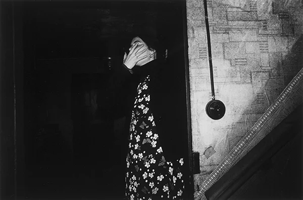 womans_identity05.jpg