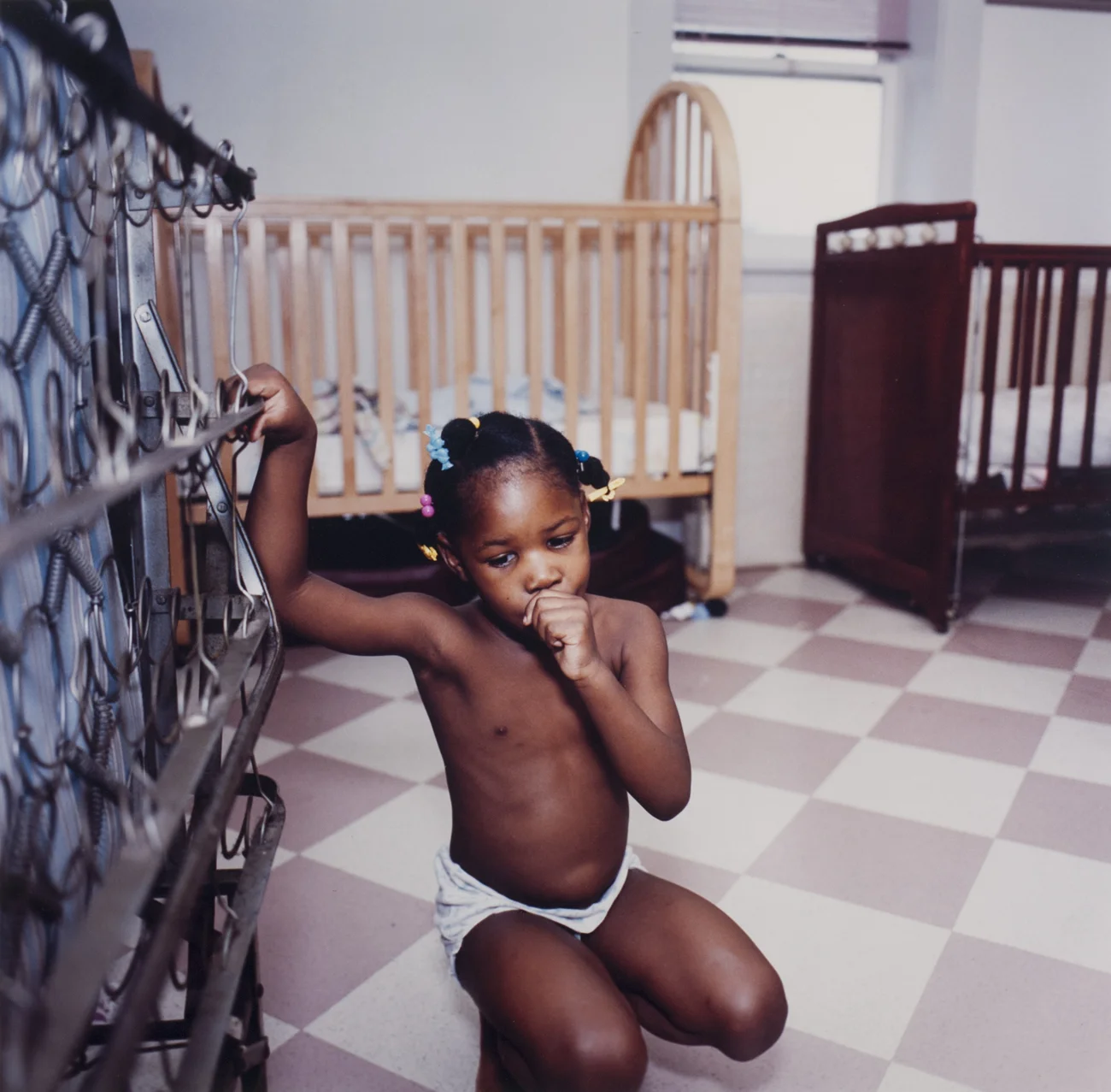 ©Angela Kelly_On the Edge of Shelter_Homelessness in Chicago2.jpg