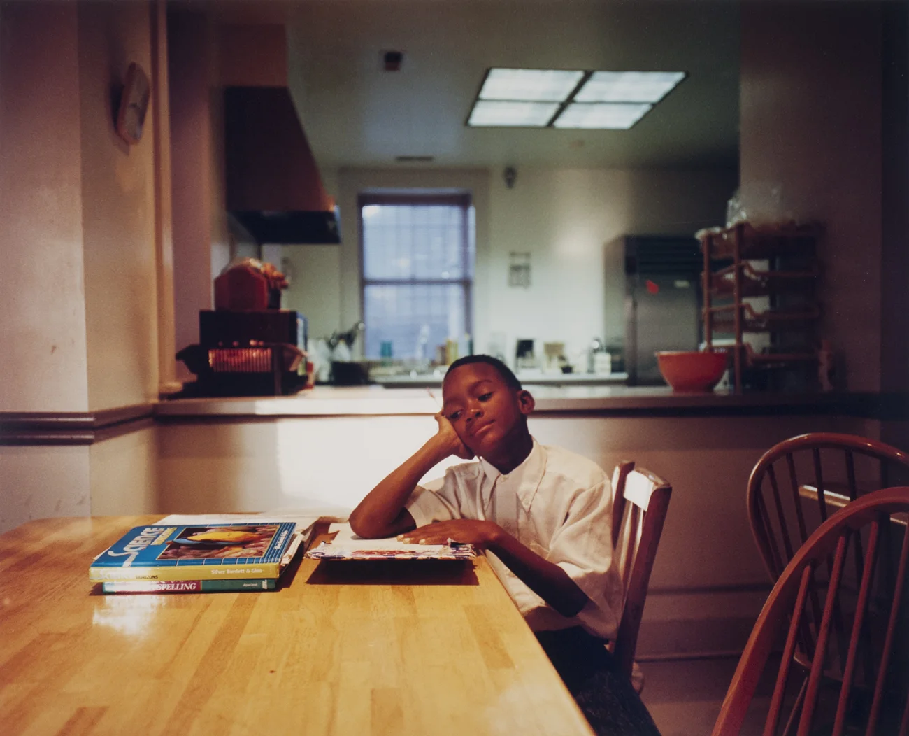 ©Angela Kelly_On the Edge of Shelter_Homelessness in Chicago7.jpg