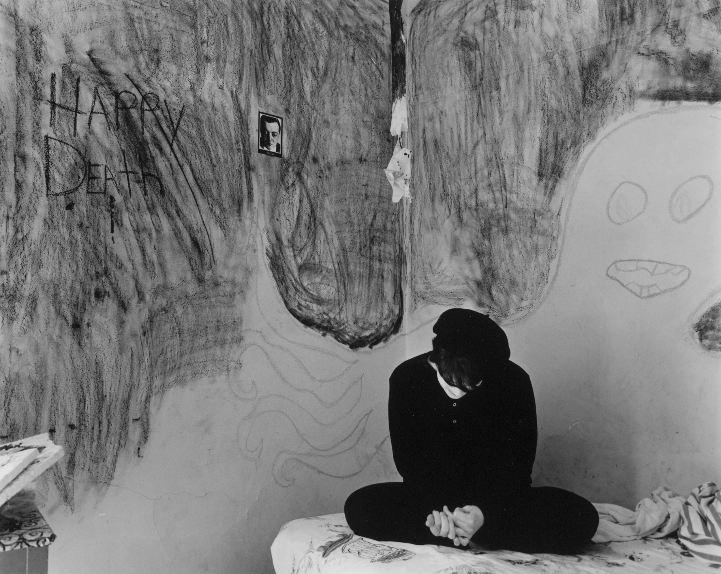 ©Angela Kelly_Chrysalis Series5.jpg