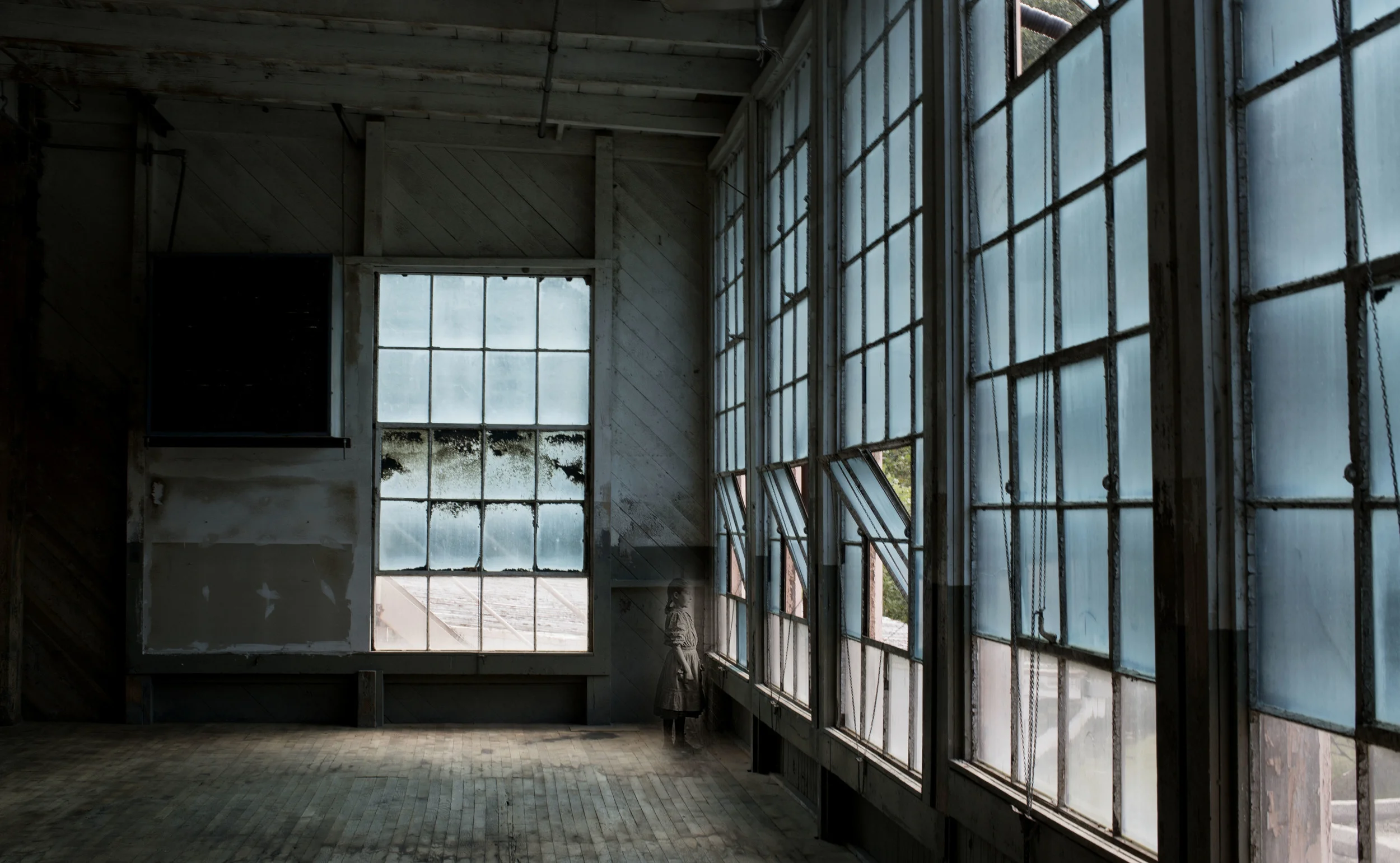 Mill selects_web01.jpg