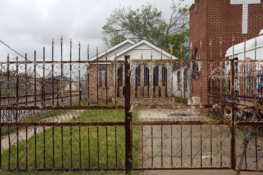 __rusty church fence_ninth ward-.jpg