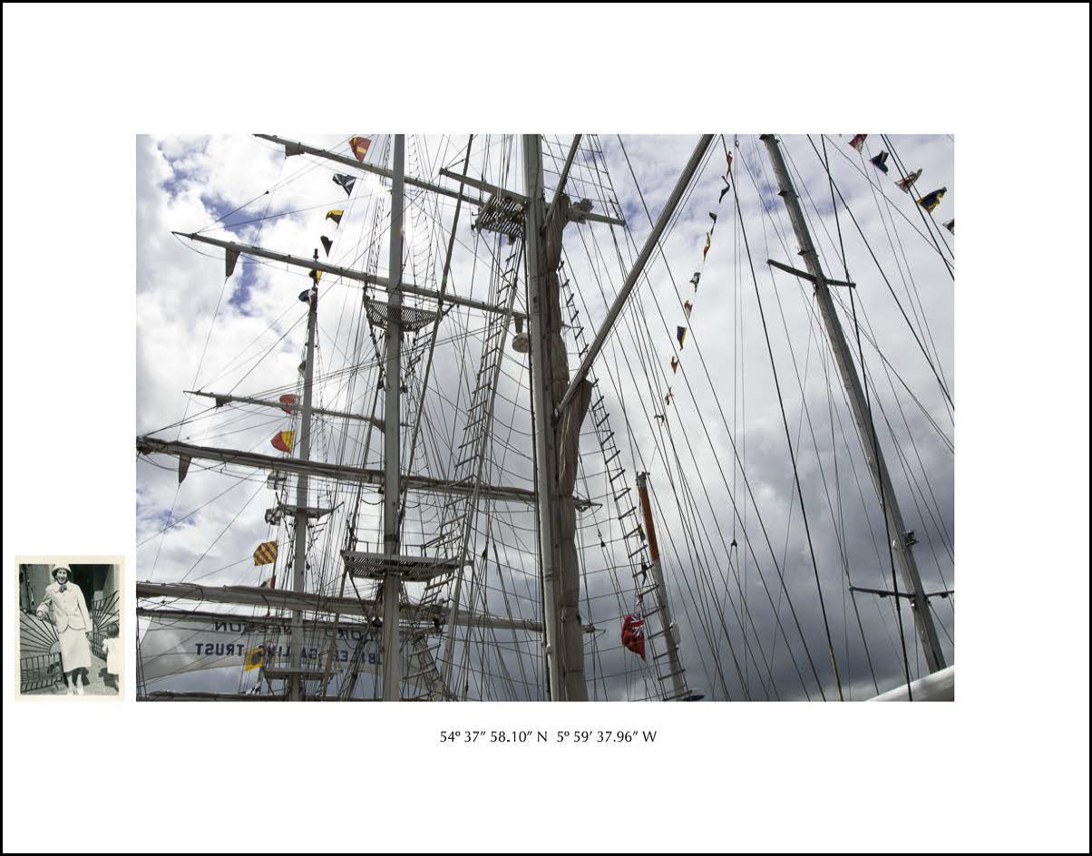 ©AKelly_Catharsis_Tall Ship.jpg